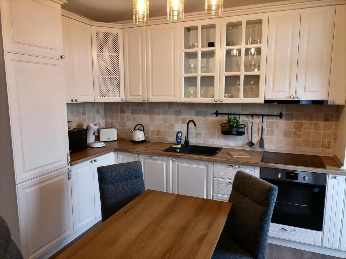 Apartamentul Cetatii Alba Iulia Exterior foto